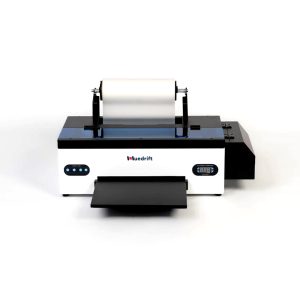 Huedrift Pro Max DTF Printer 13" A3 L1800