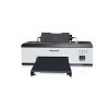 Huedrift One A3+ R1390 DTF Printer