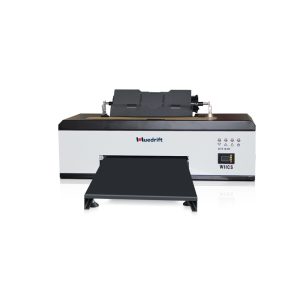 huedrift one dtf printer 13″ a3 l1390