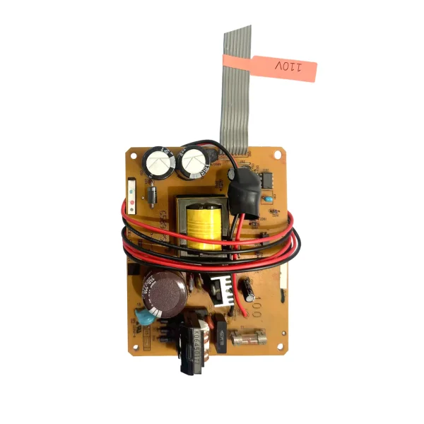 printer power board