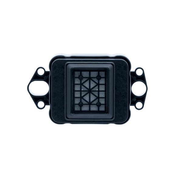 printhead capping unit fit for printer