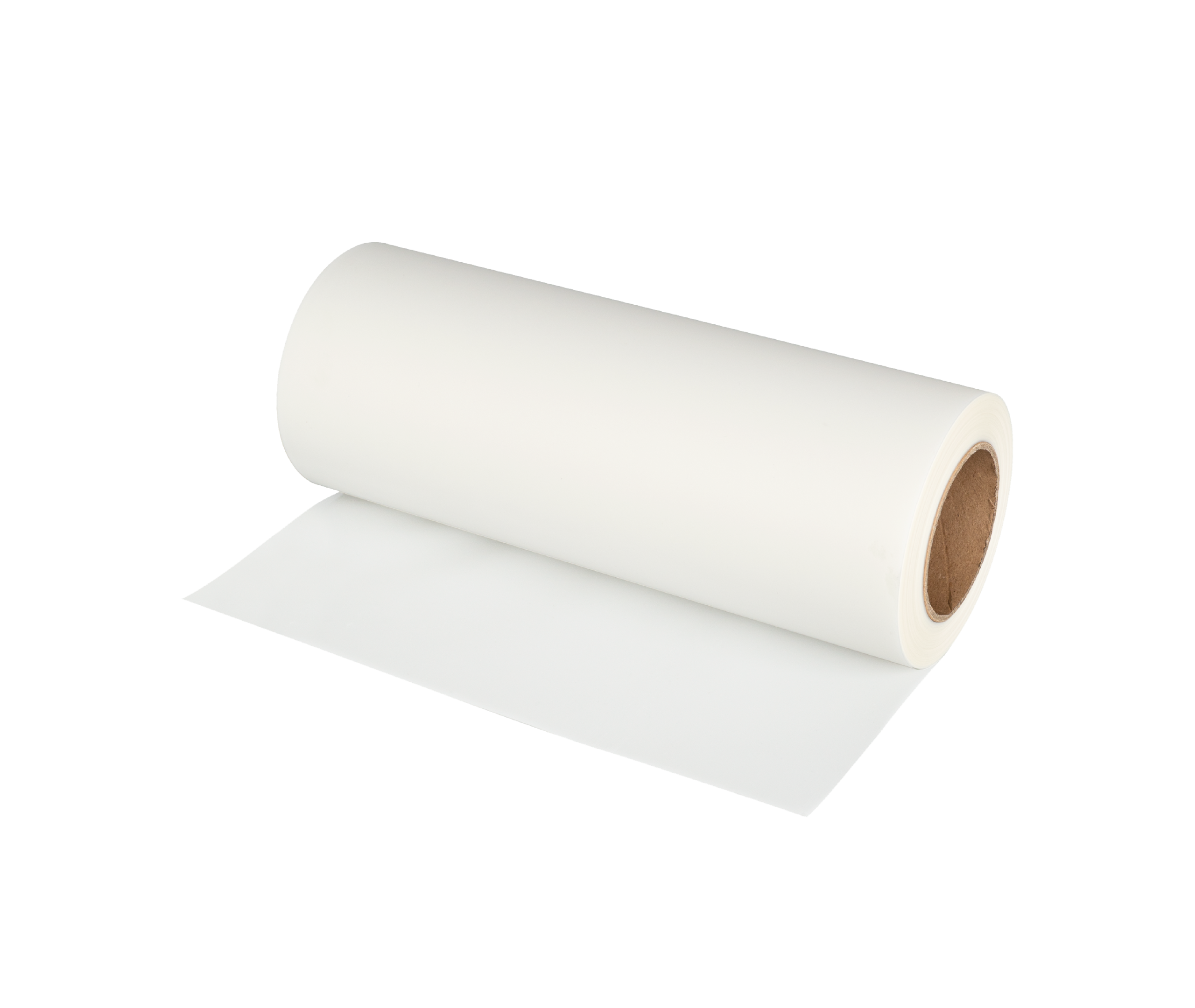 dtf pretreat transfer roll film 13 inch x 328 ft——fit for a3 dtf printer
