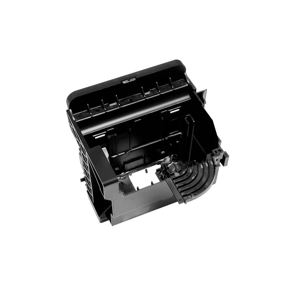 printer ink carriage for dtf printer