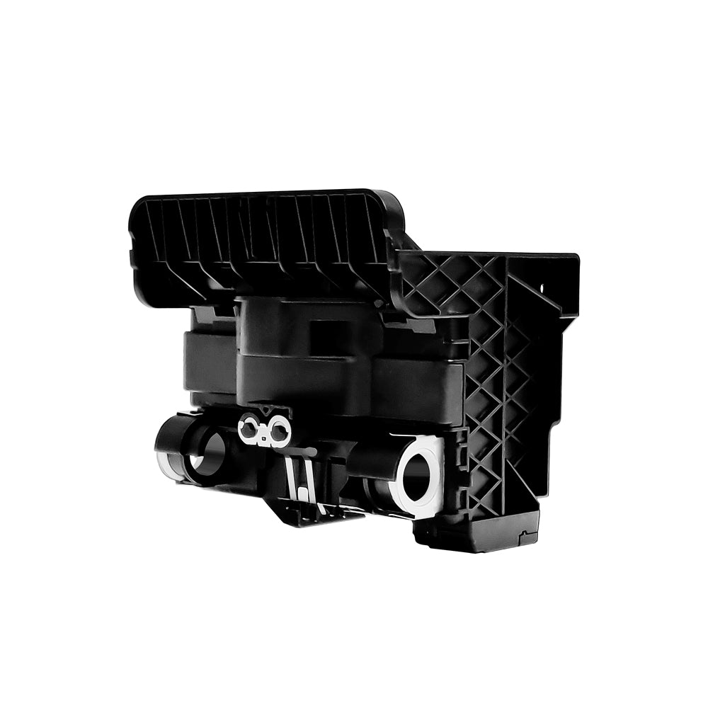 printer ink carriage for dtf printer