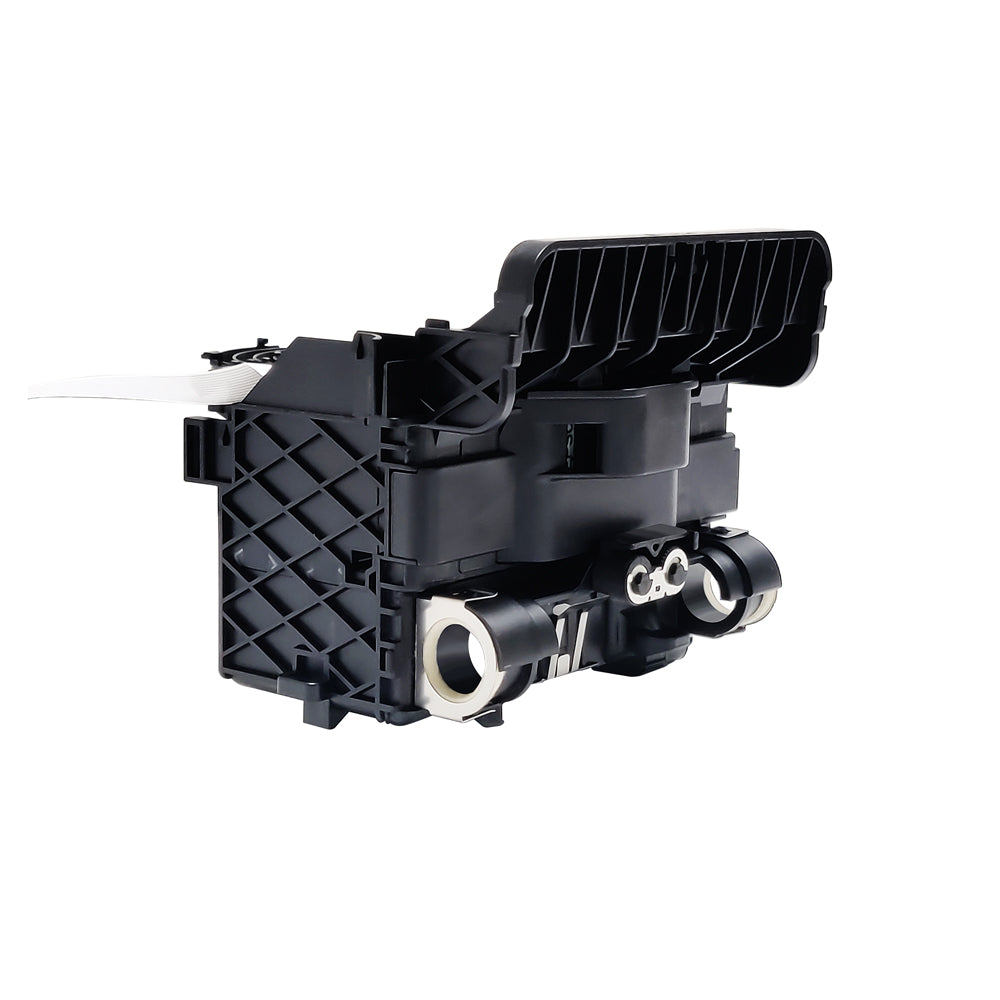 printer ink carriage for dtf printer