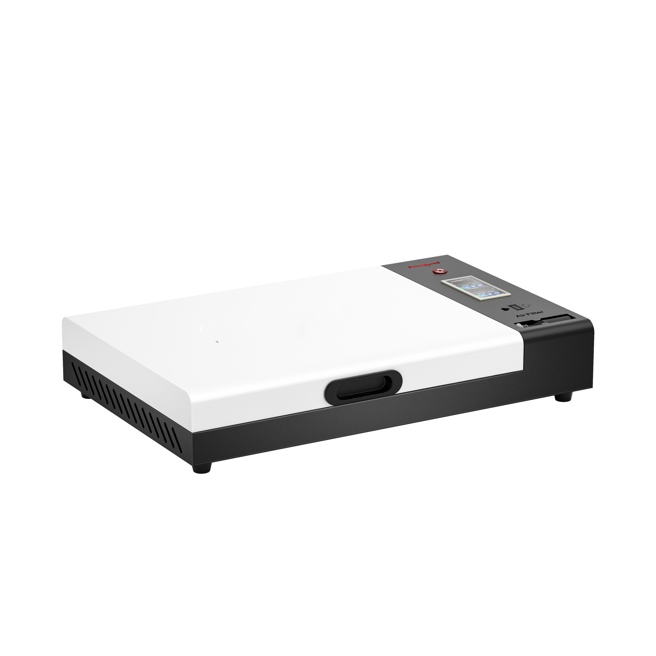 Oven For DTF Printer -Upgraded - Image 4