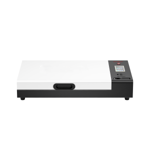 Oven For DTF Printer -Upgraded