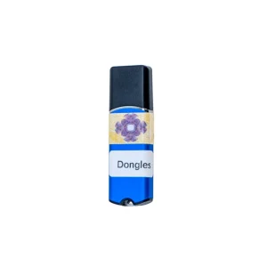 usb dongle for rip v2.3 or later