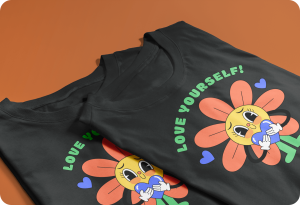 dm 20250812124241 001