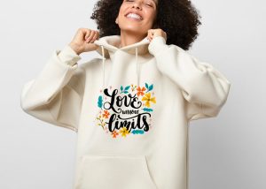 dm 20250812150734 001