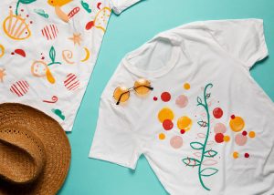 dm 20250812150734 002 (1)