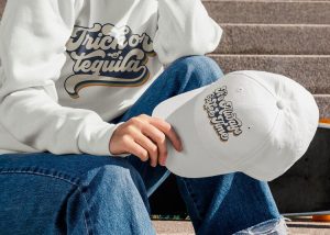 dm 20250812150734 011 (1)