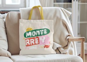 dm 20250812150734 014 (1)