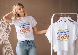 dm 20250812150734 016 (1)