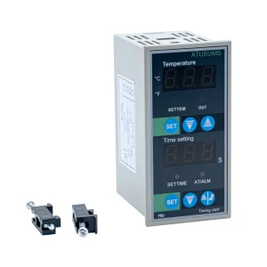 oven temperature controller fit for oven