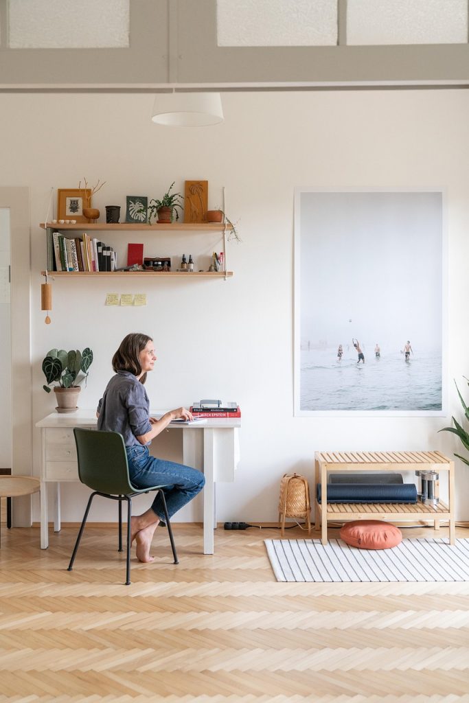 living room, office, home decor, framed art, wall art print, photo print, large photo, art, living room, living room, living room, living room, living room