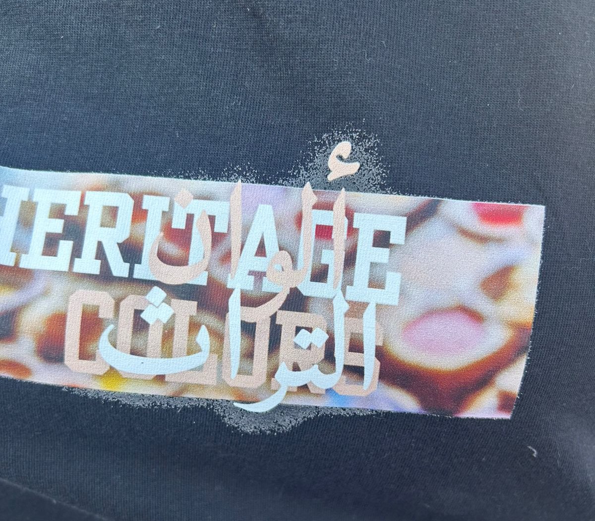 White Toner Printer vs. DTF Printing: Which Is Better for T-Shirt ...