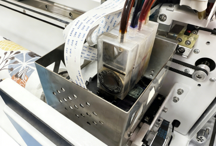 Epson i1600 Print Head